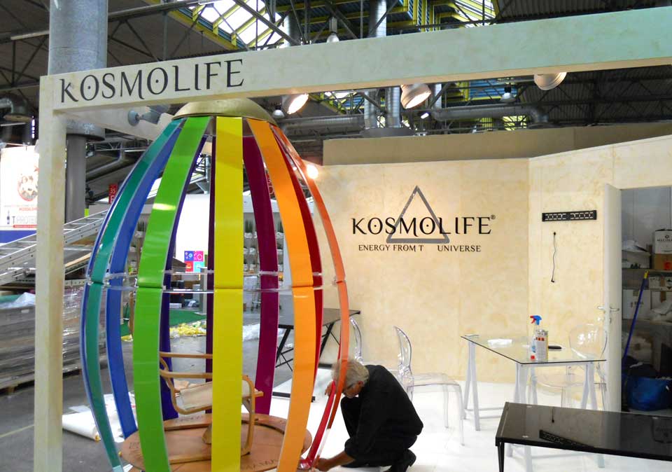 kosmolife-2014-1