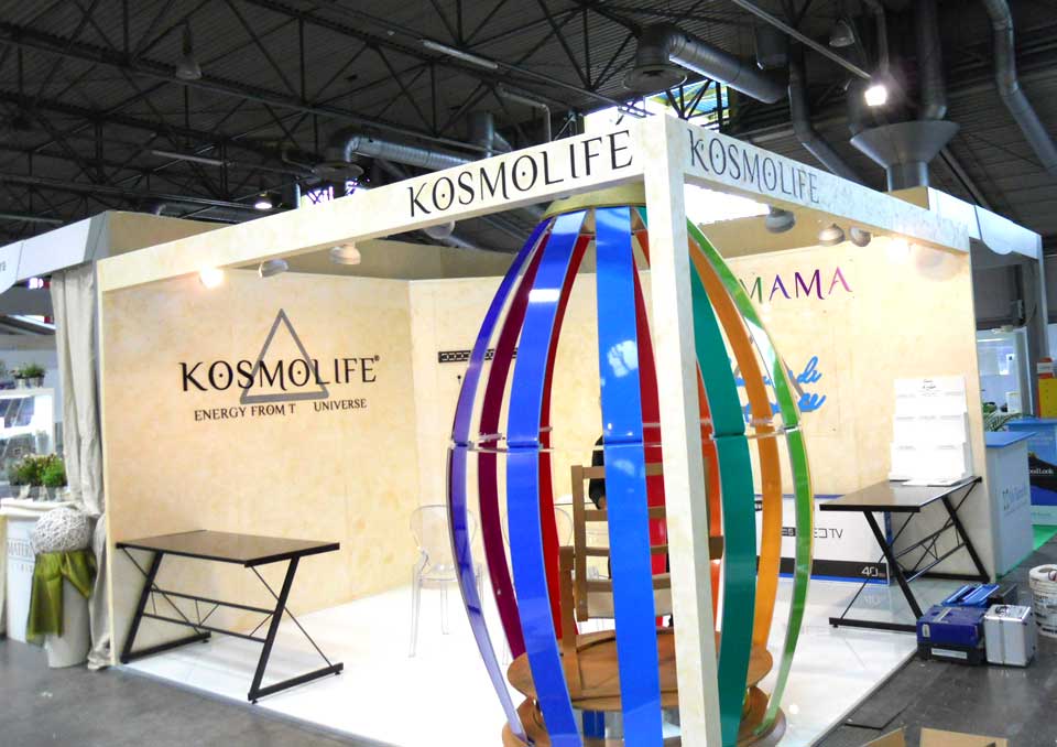 kosmolife-2014-3