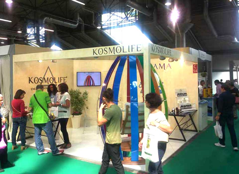 kosmolife-2014