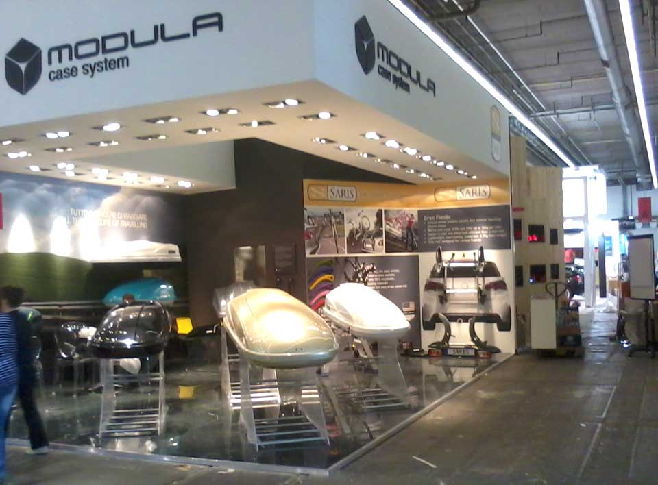 modula-2012-1