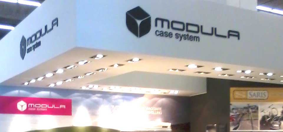 modula-2012-2