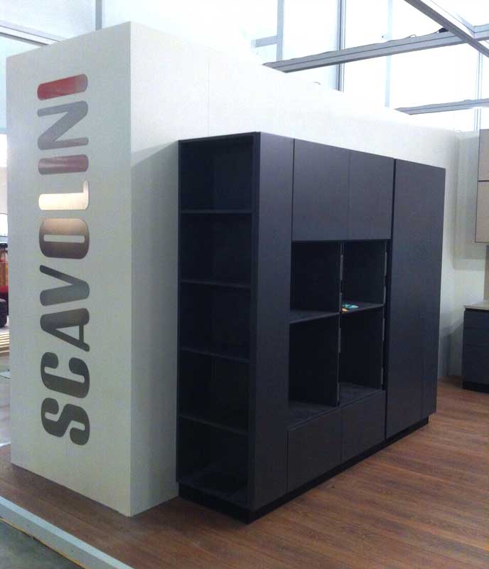 scavolini-mosca-2014-6