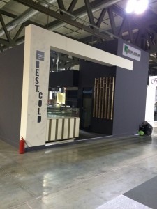 BEST.COLD – FIERA MILANO HOST 2015