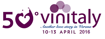 VINITALY – FIERA VERONA