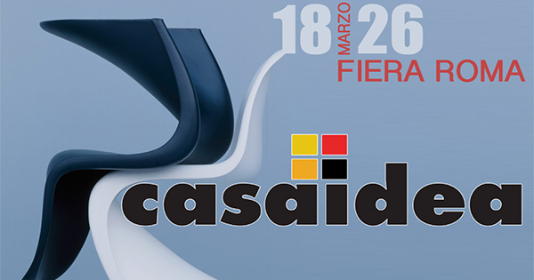 casaidea